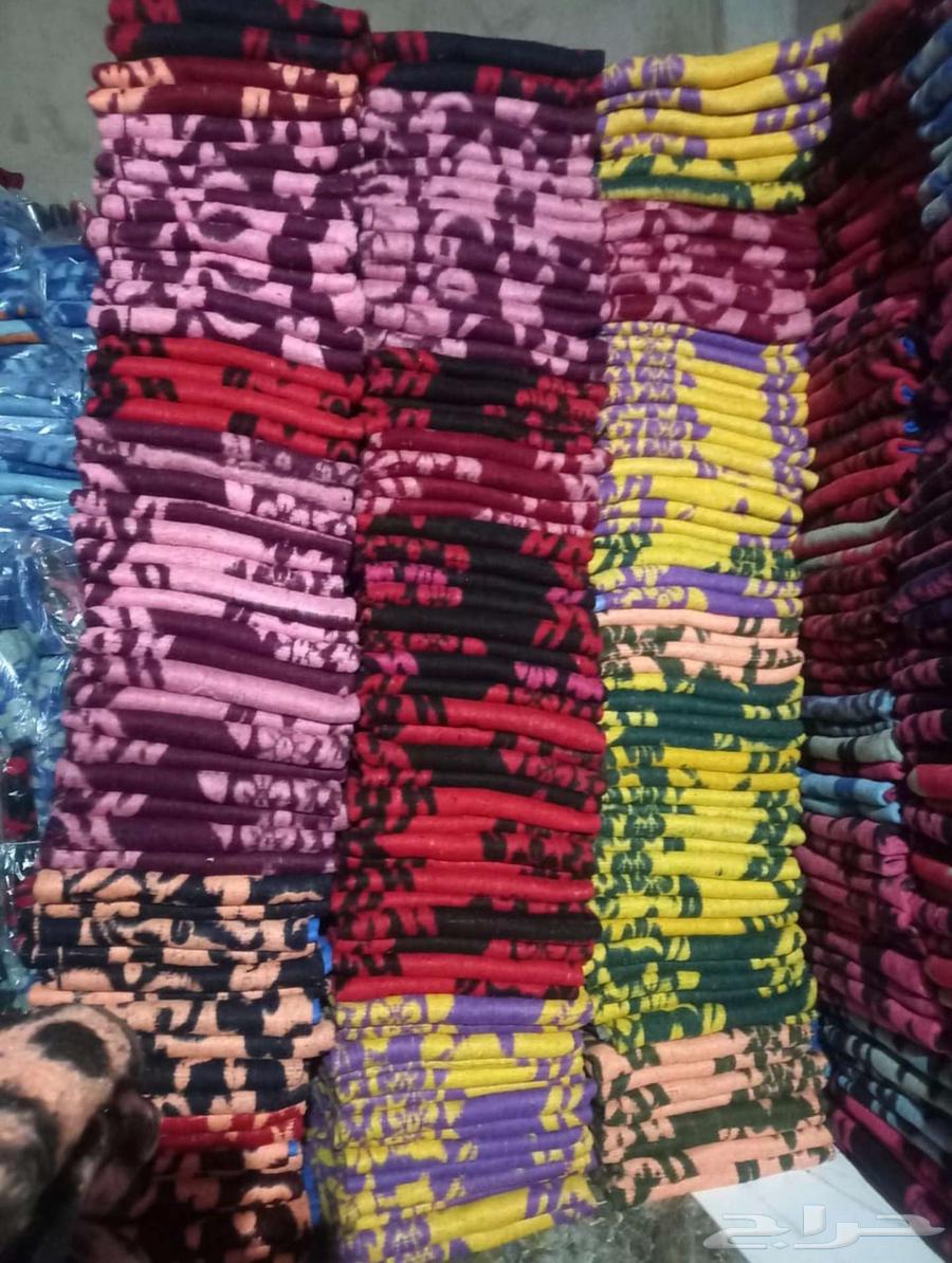 Wool blankets from the factory for aid64543930791043111