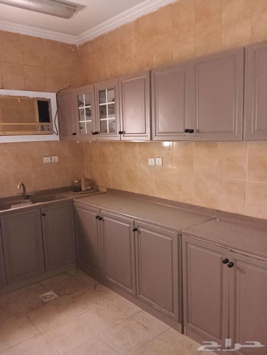 مطبخ للبيع64541522798595110