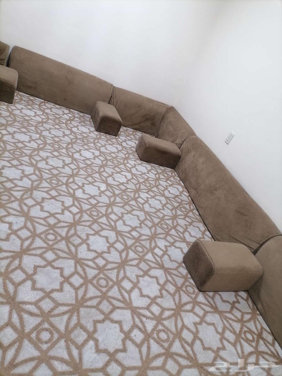 Back-supported floor session64535917438210110