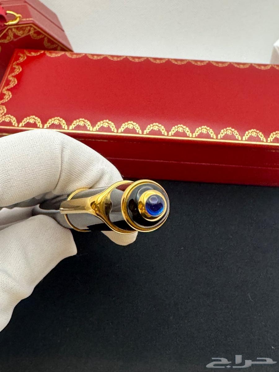 قلم كارتير ديابلو جامبو اصلي64479838163074112