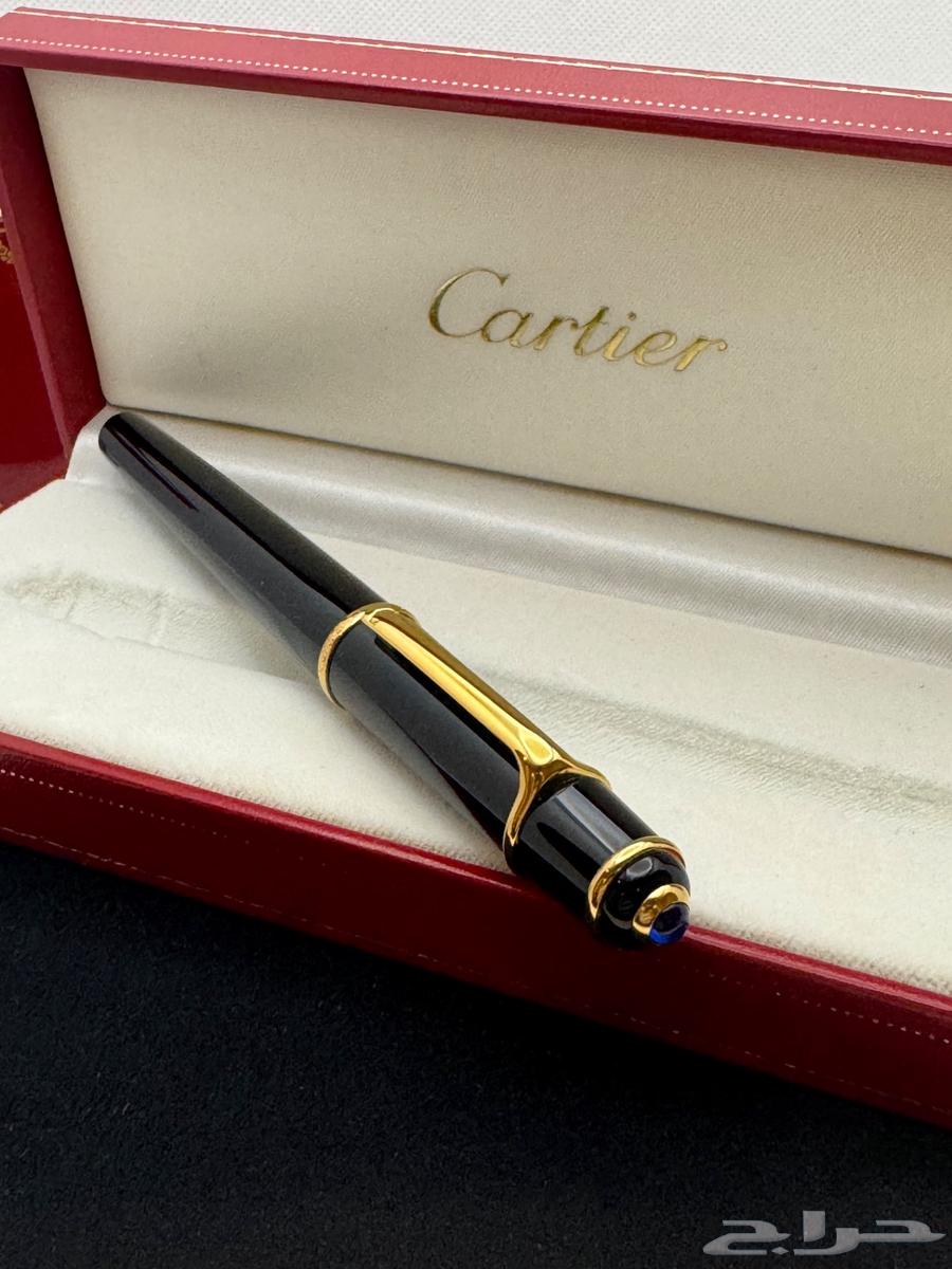 قلم كارتير ديابلو جامبو اصلي64479838163074114
