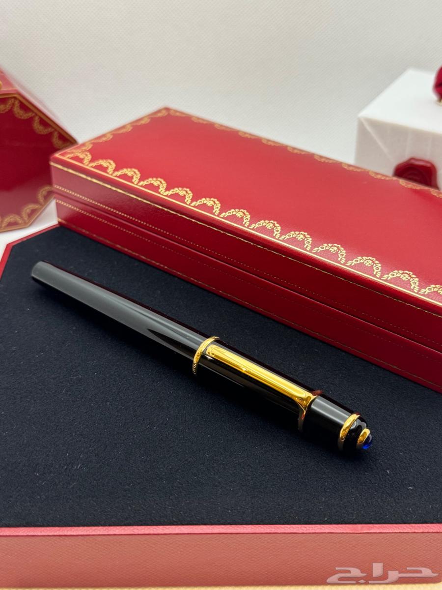 قلم كارتير ديابلو جامبو اصلي64479838163074111