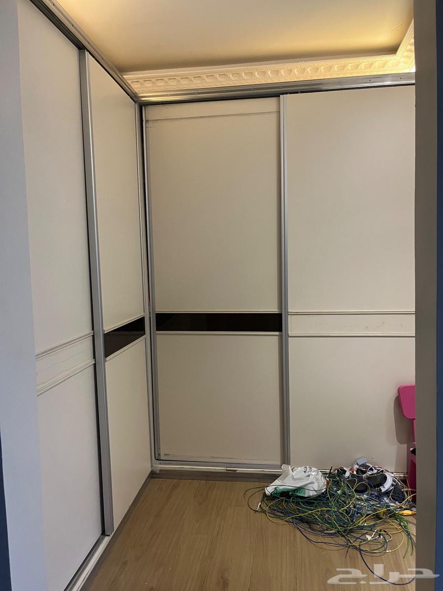 دولاب الليع64536182224385111