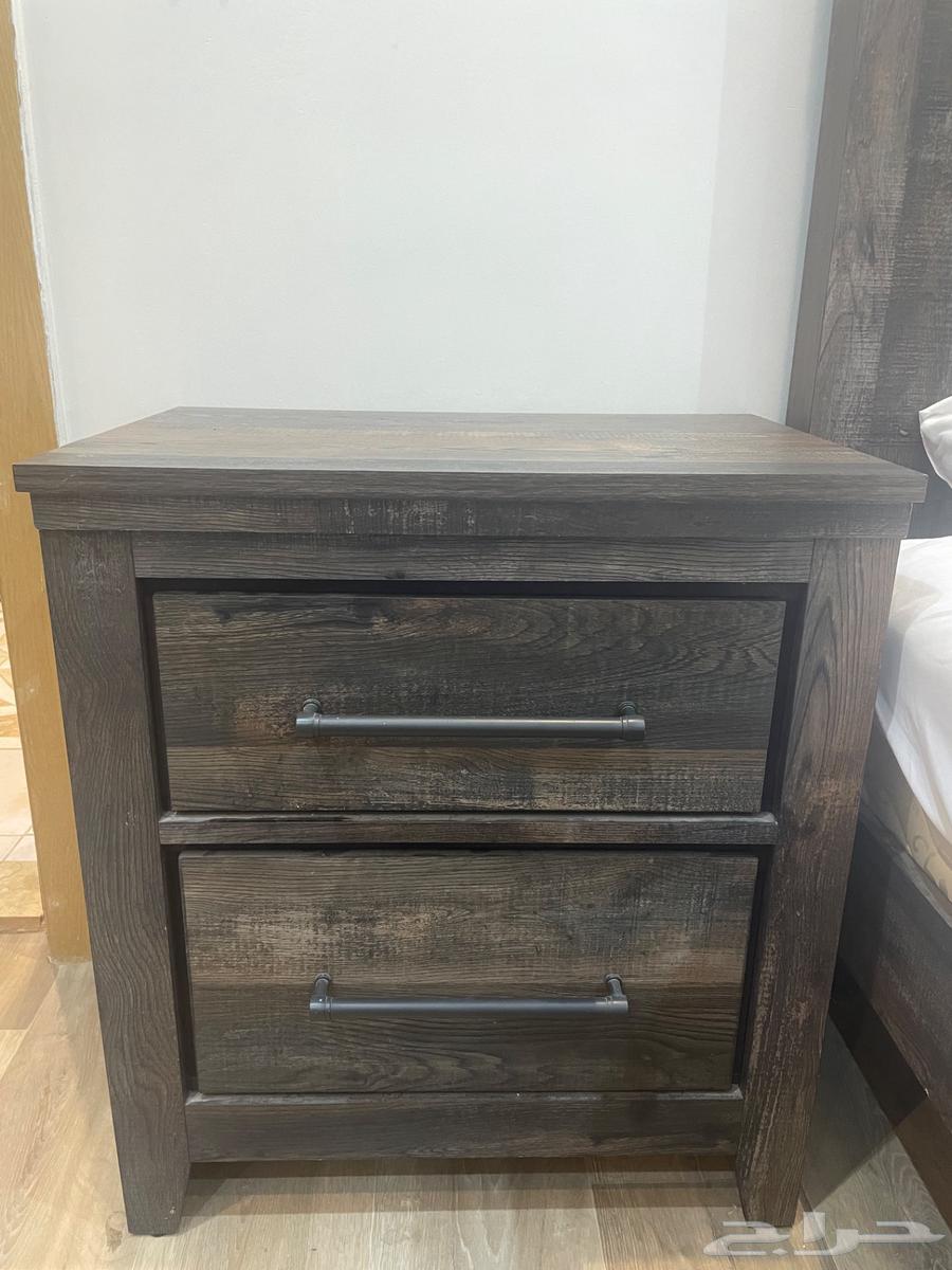 يوجد اثاث قديم وجديد64536252029953110