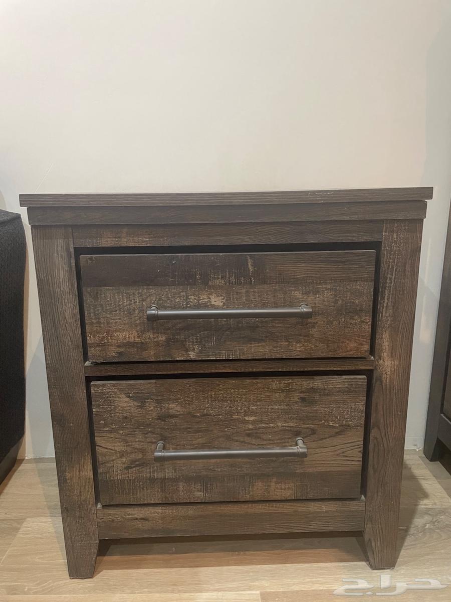 يوجد اثاث قديم وجديد64536252029953112