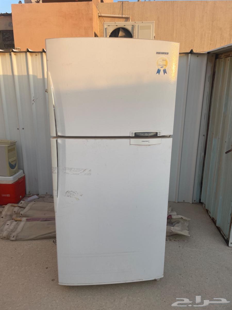 يوجد اثاث قديم وجديد64536252029953114