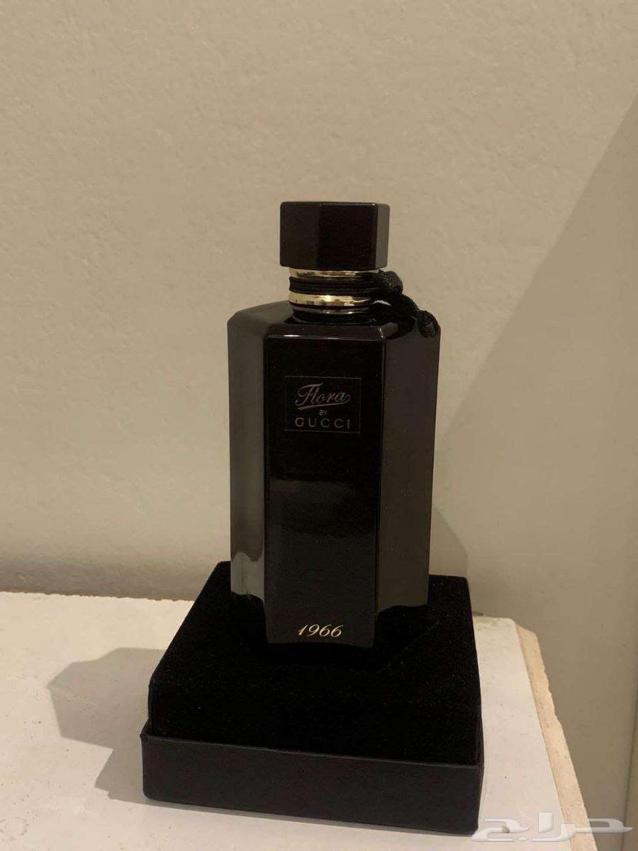 One of the most luxurious perfumes, it would have been a years-long trend if they hadn't discontinued it64554384667265111