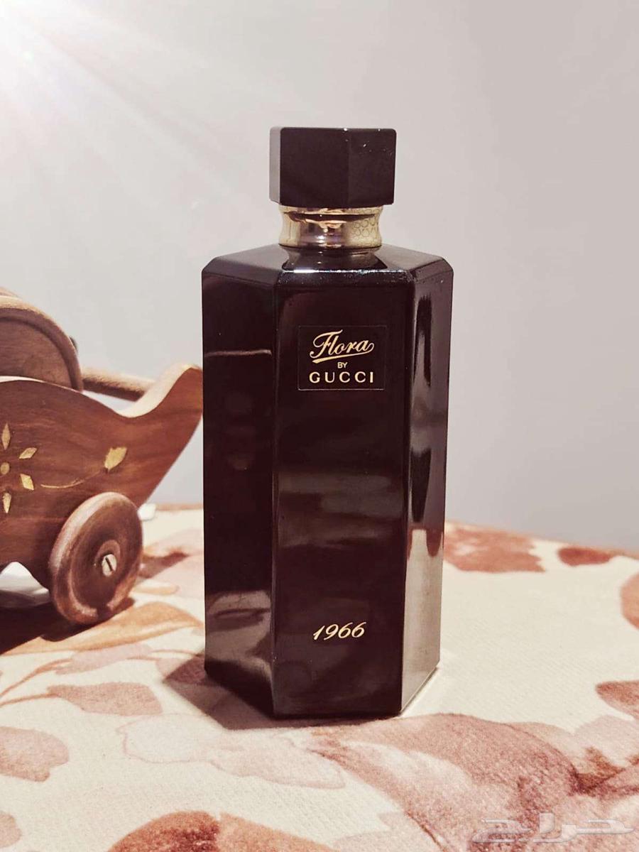 One of the most luxurious perfumes, it would have been a years-long trend if they hadn't discontinued it64554384667265113