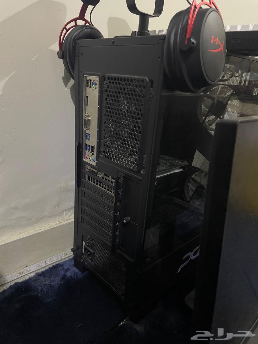 جهاز بي سي64536348642434111