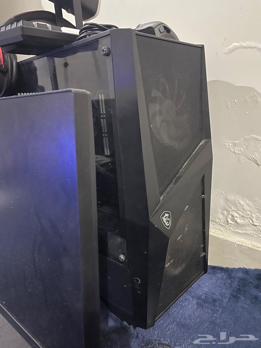 جهاز بي سي64536348642434112