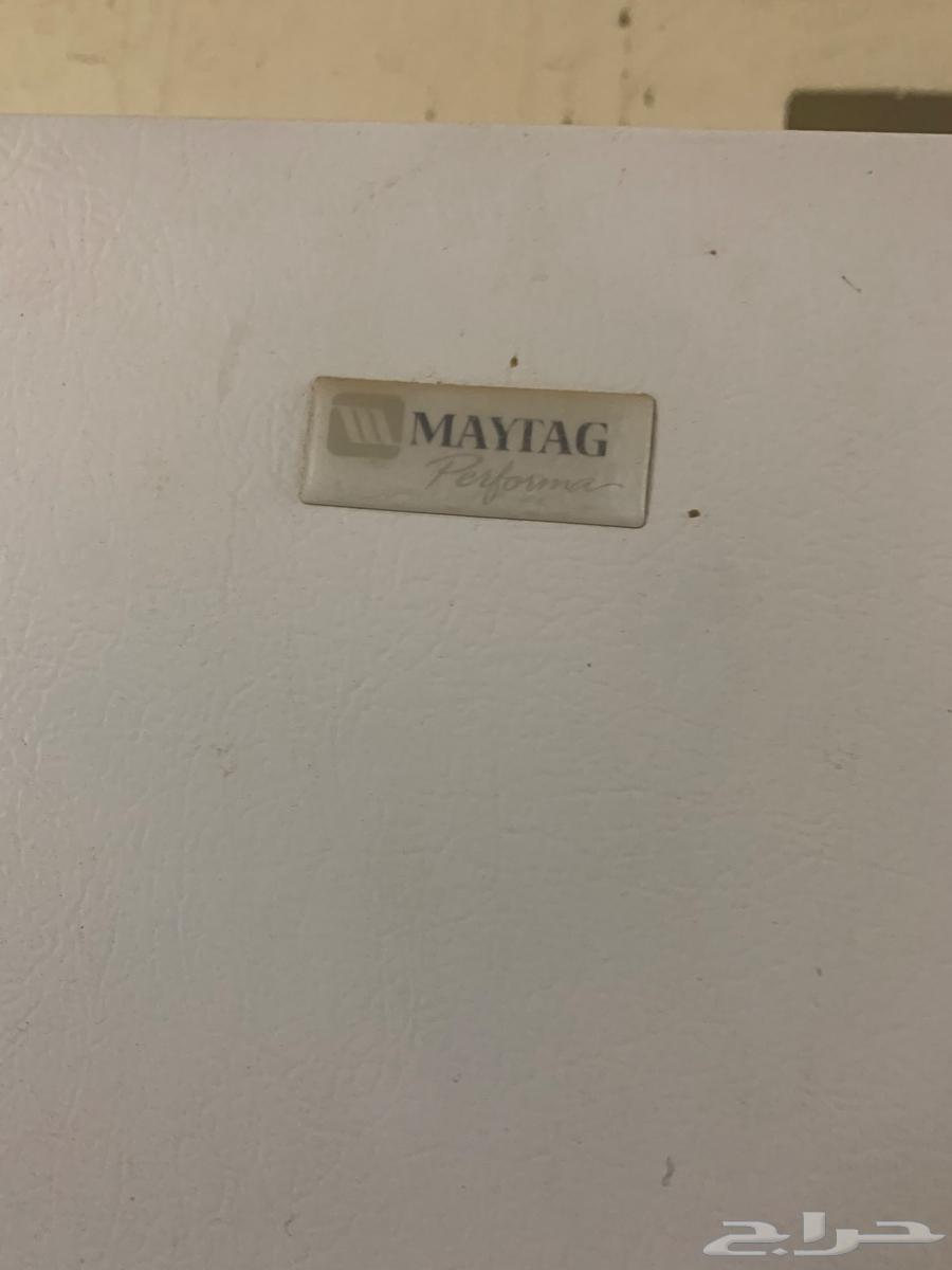 ثلاجة للبيع64536376488578111