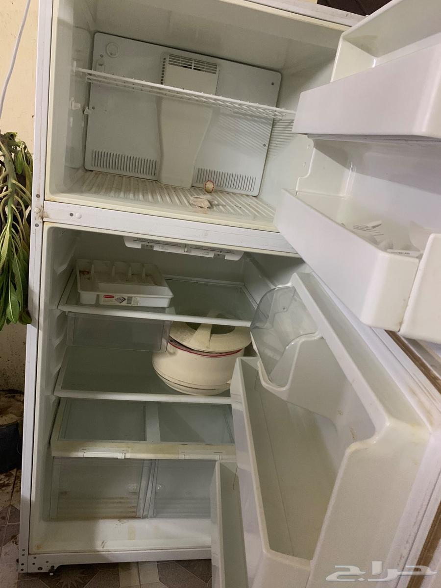 ثلاجة للبيع64536376488578112