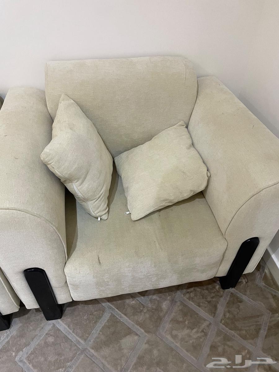 Sofa64536418061827110