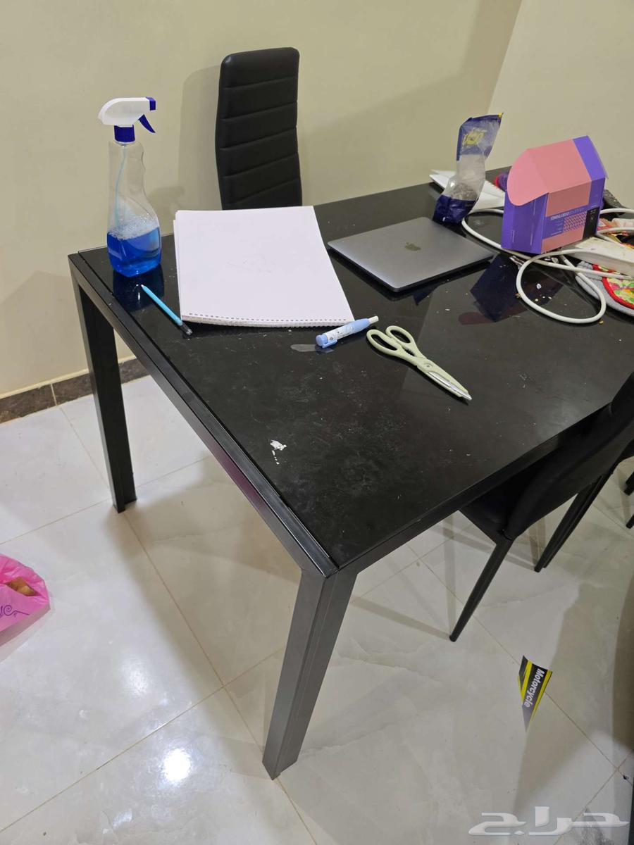 اثاث للبيع لوفاة لزوجي64536515701505112