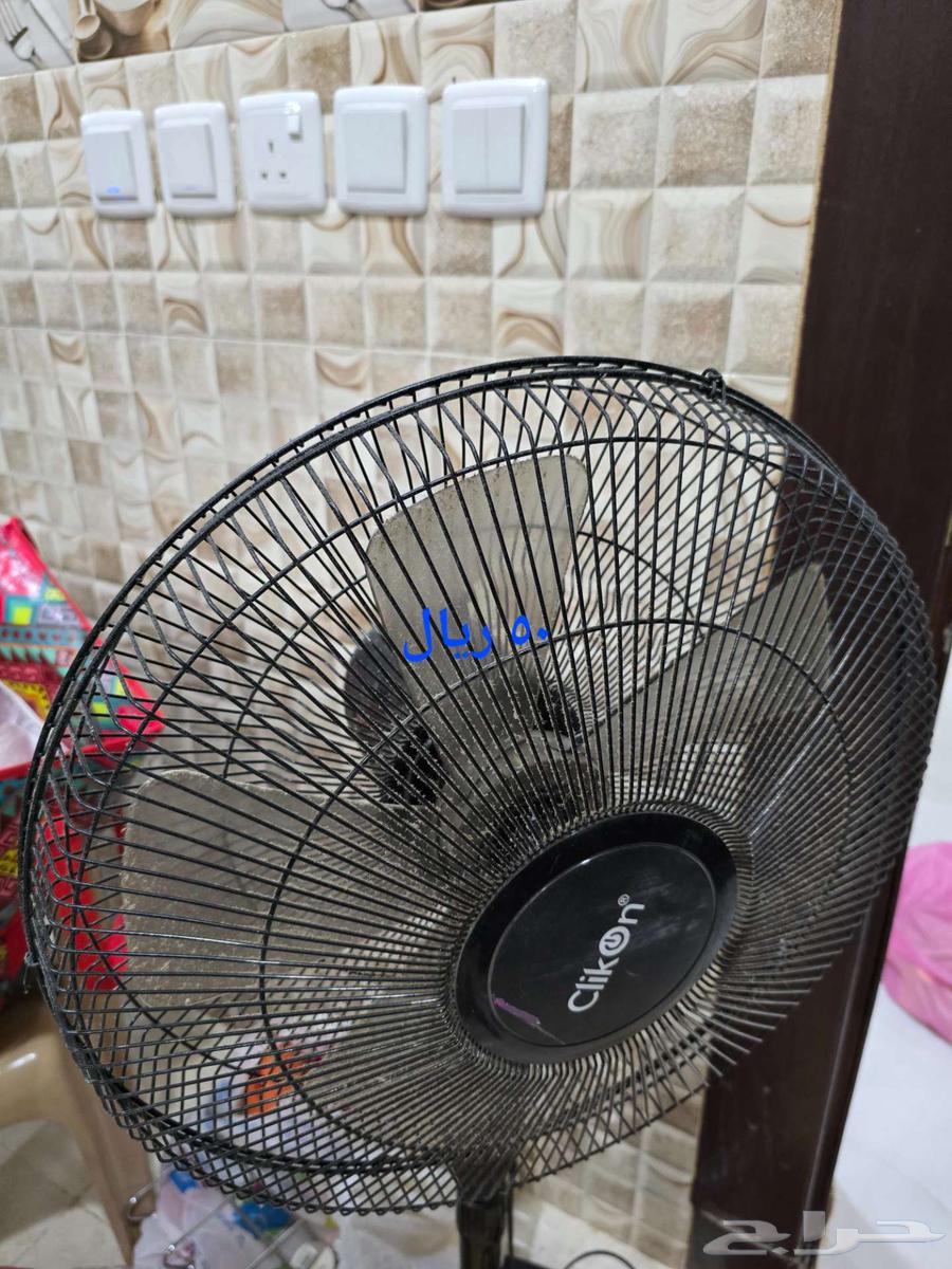 اثاث للبيع لوفاة لزوجي64536515701505111