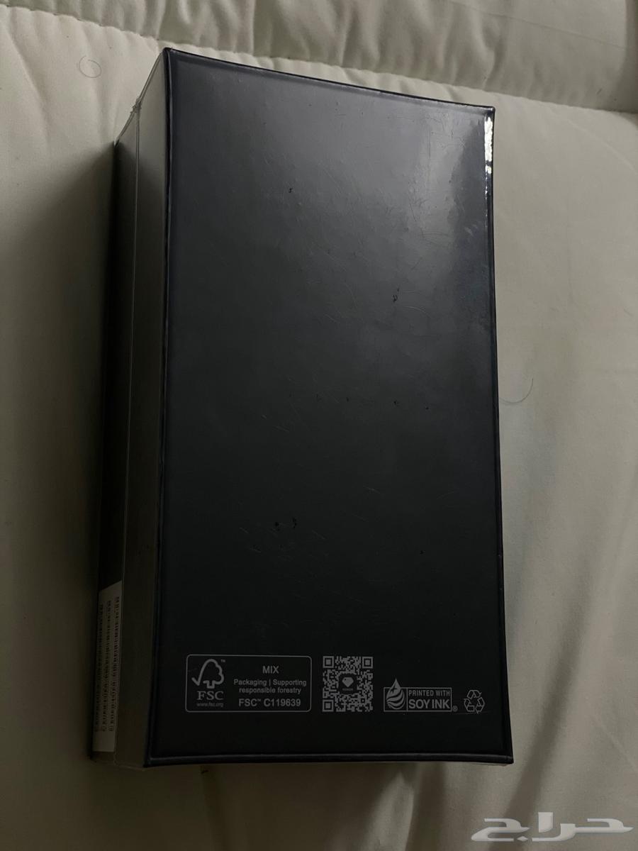 Honor Magic 7 Pro 5G Device Name64534293840642114