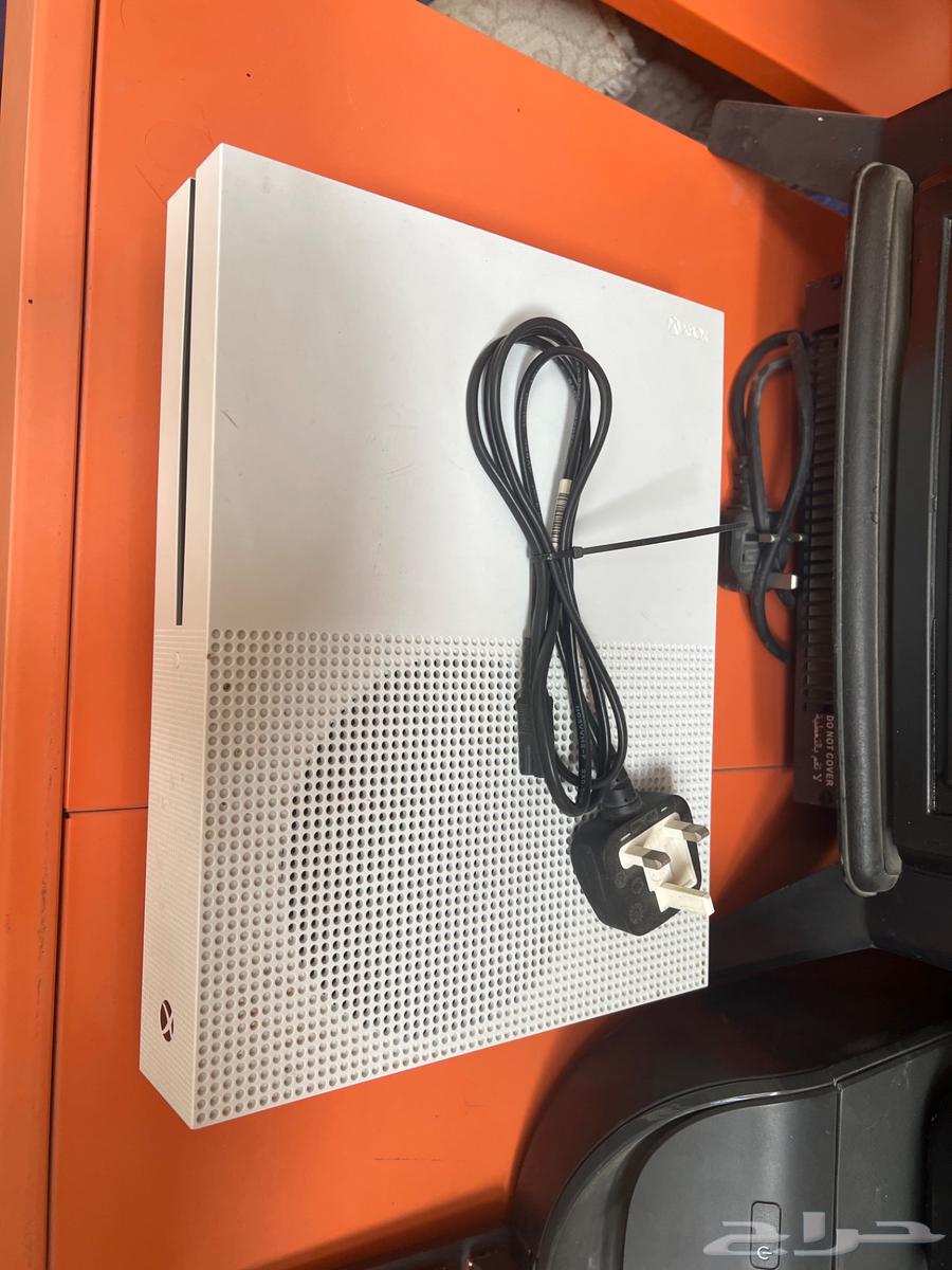 سوني 4 وإكس بوكس للبيع64536571456641110