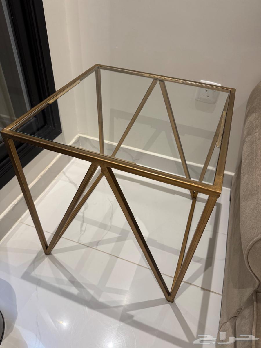 كنب طاولات و غساله صحون64536641103618113