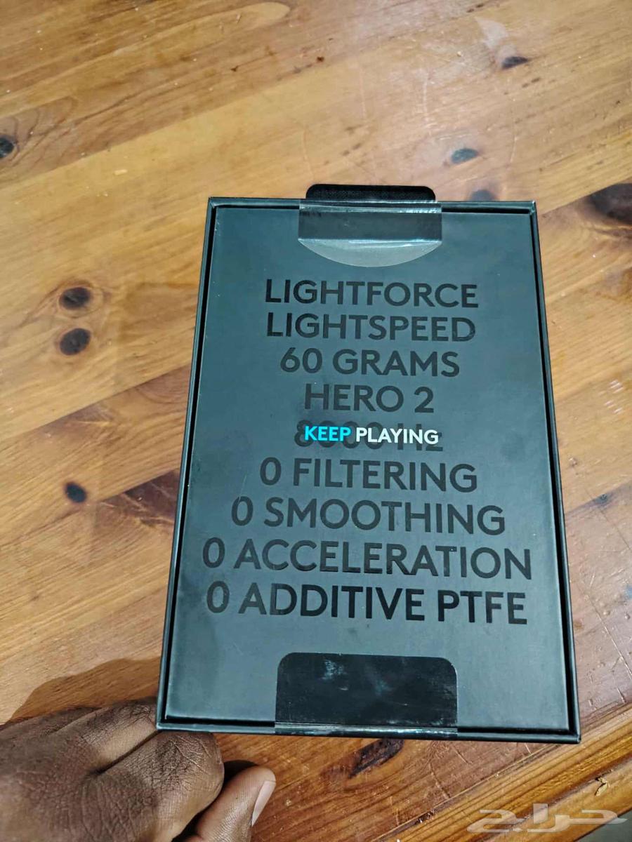 PC gaming mouse64542785979651112