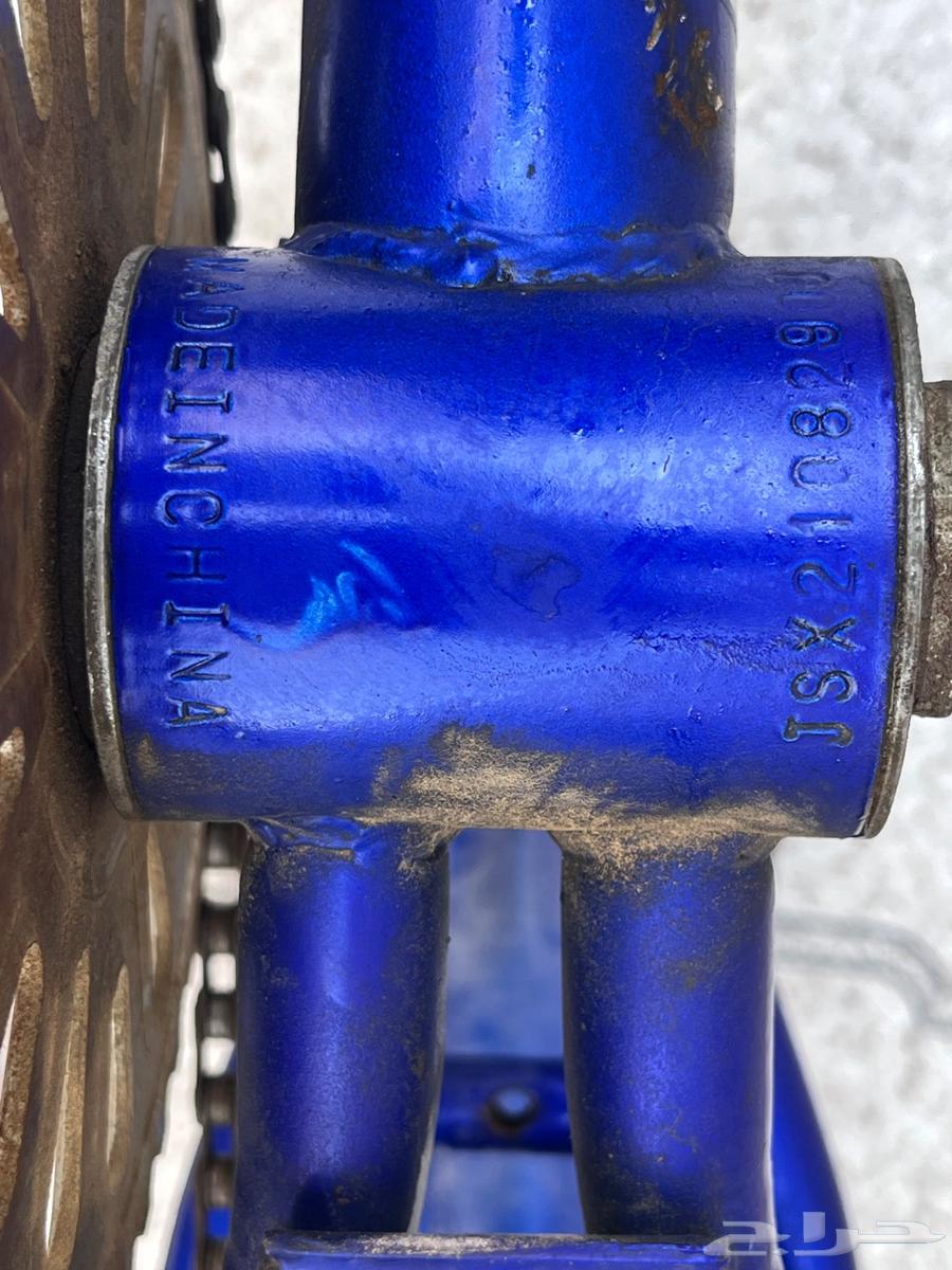 سيكل كوبرا مقاس 2064536711324417112