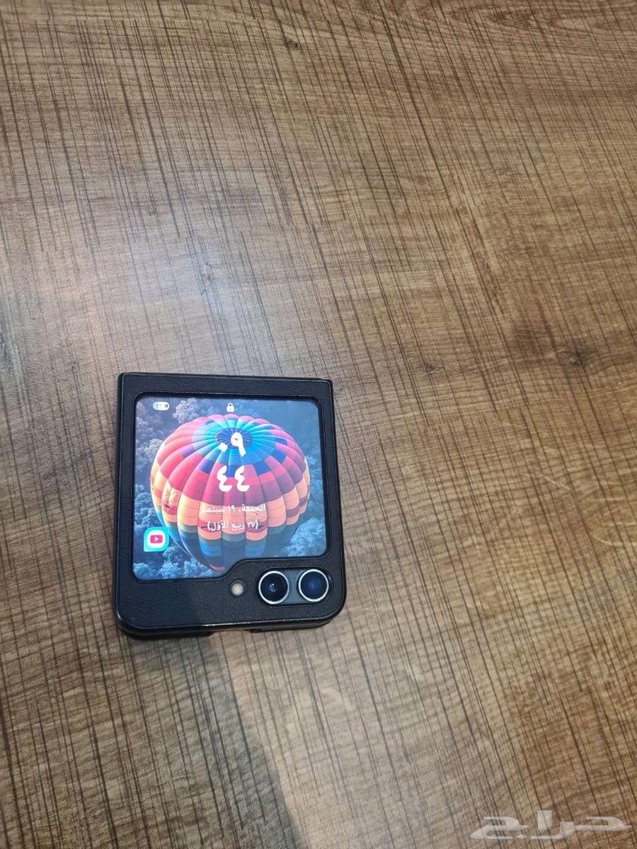 samsung zflip 5 512 clean use64536753493123110