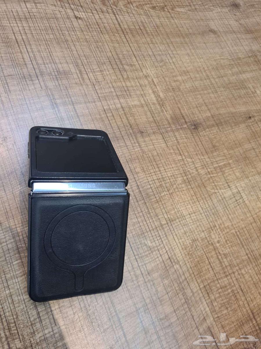 samsung zflip 5 512 clean use64536753493123114