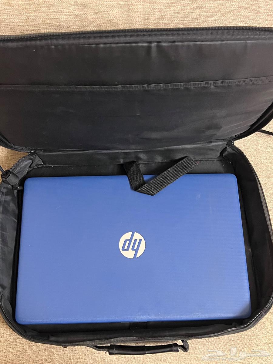 بيع لابتوب. تظيف. التفاوض علي الواتس64536767462017111