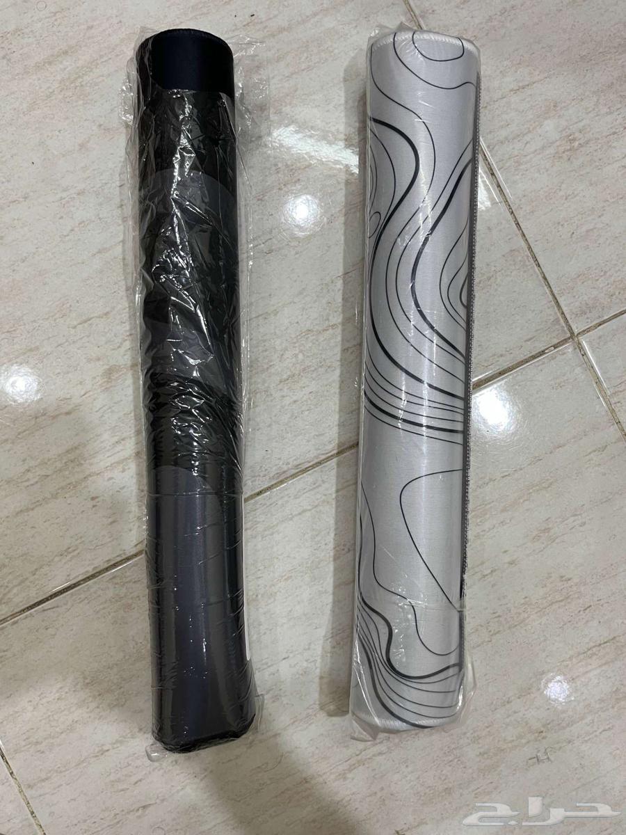 2 ماوس باد جديده بقراطيسها64559154541314112