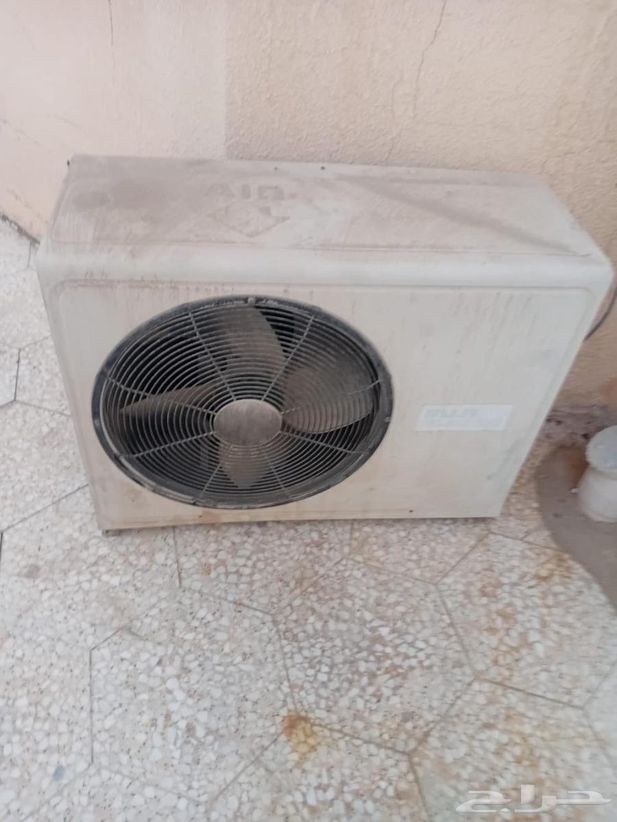 مكيفات فوجي للبيع64536948126338113