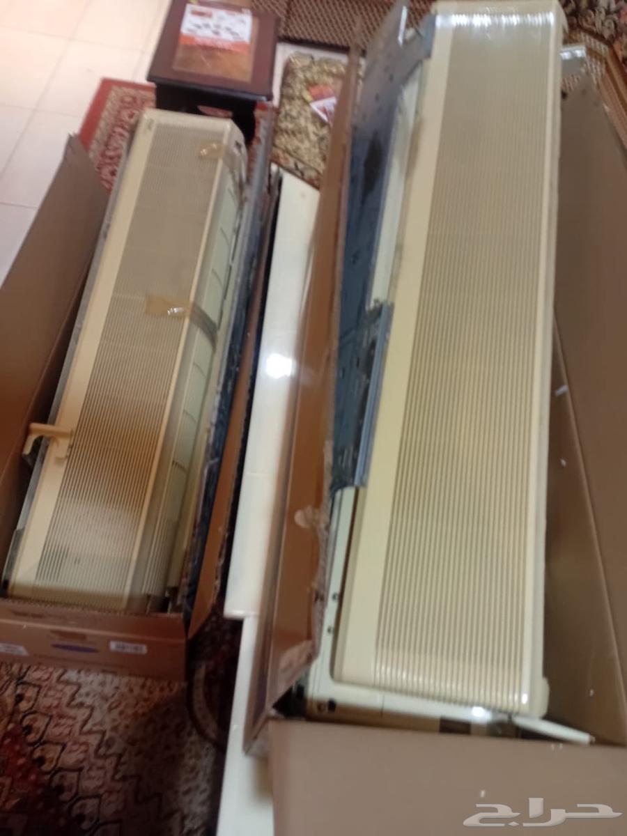 مكيفات فوجي للبيع64536948126338111