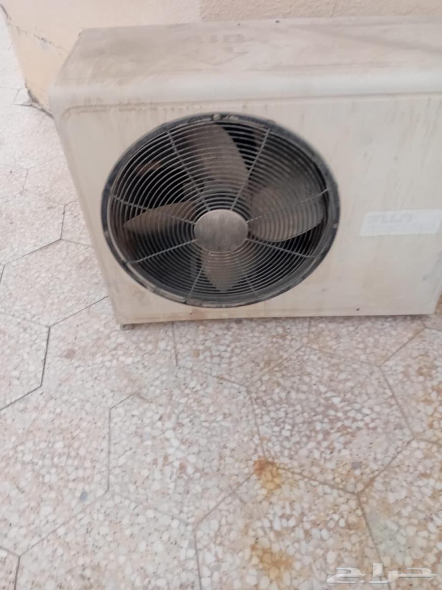 مكيفات فوجي للبيع64536948126338112