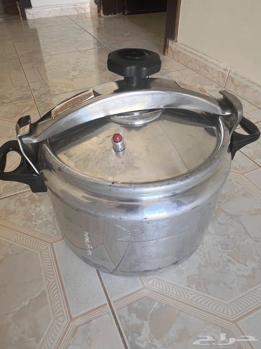 قدر ضغط البيع64536961608066110