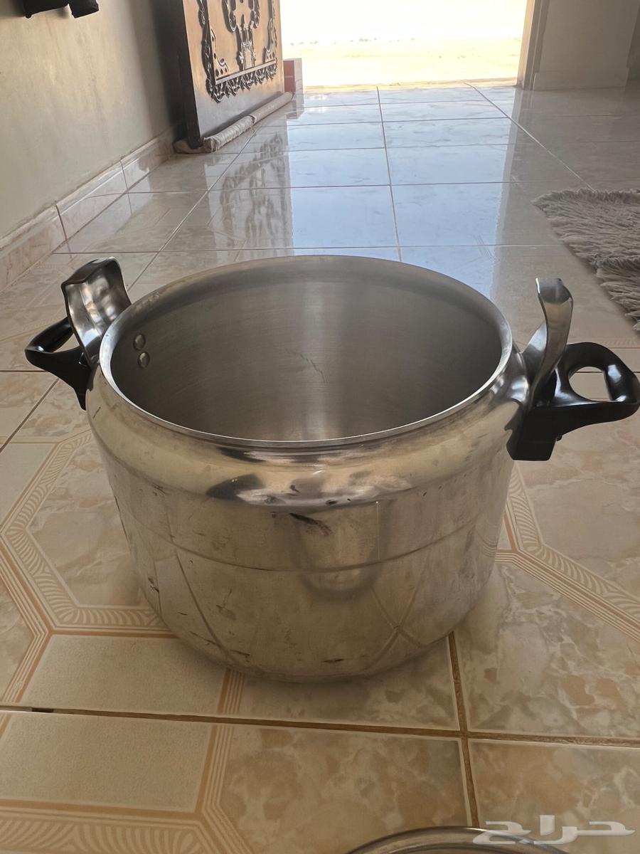 قدر ضغط البيع64536961608066112