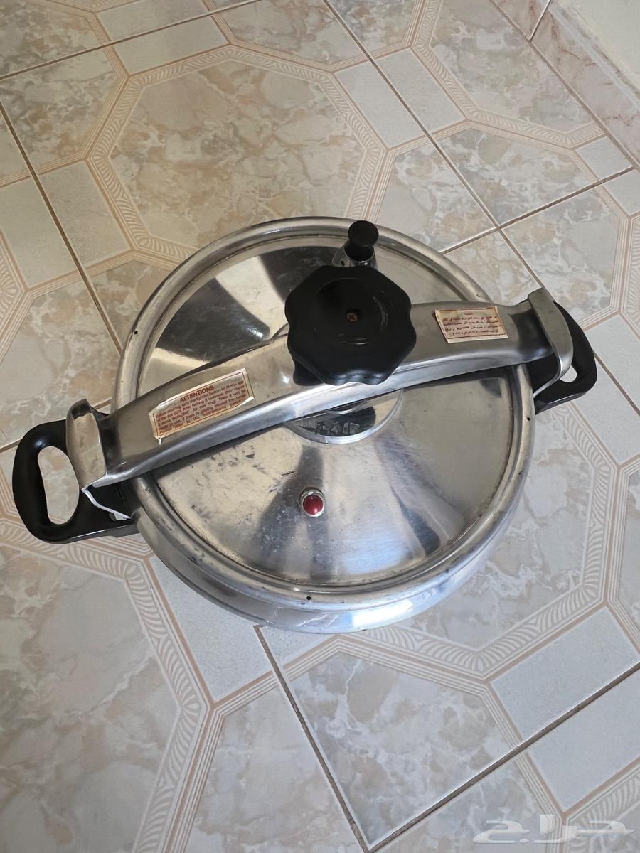 قدر ضغط البيع64536961608066111