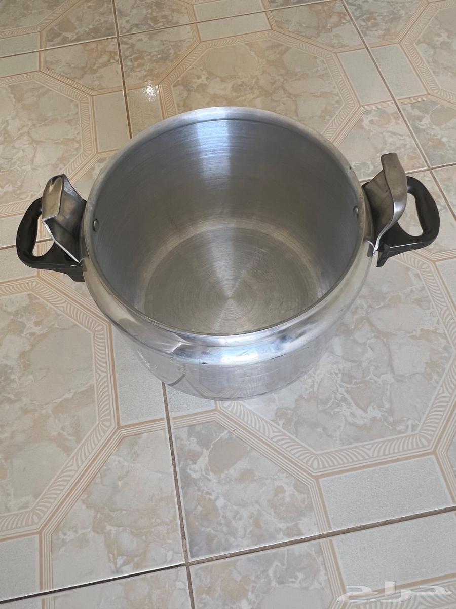 قدر ضغط البيع64536961608066114