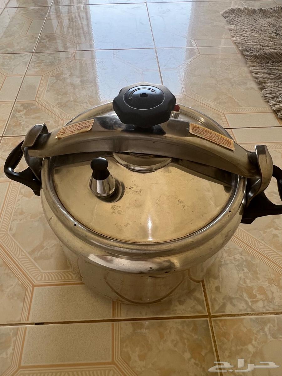 قدر ضغط البيع64536961608066113