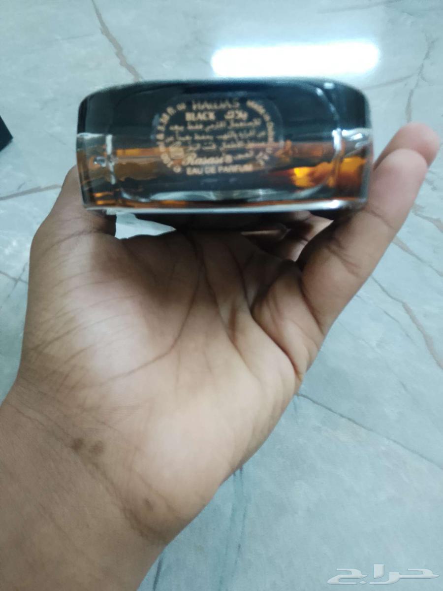 هوس بلاك أصلي64536989476353111