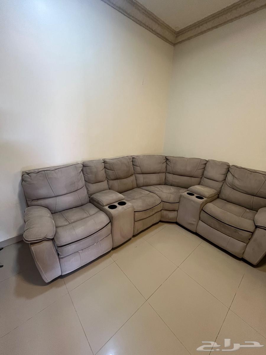 كنب استرخاء للبيع64536975720577111