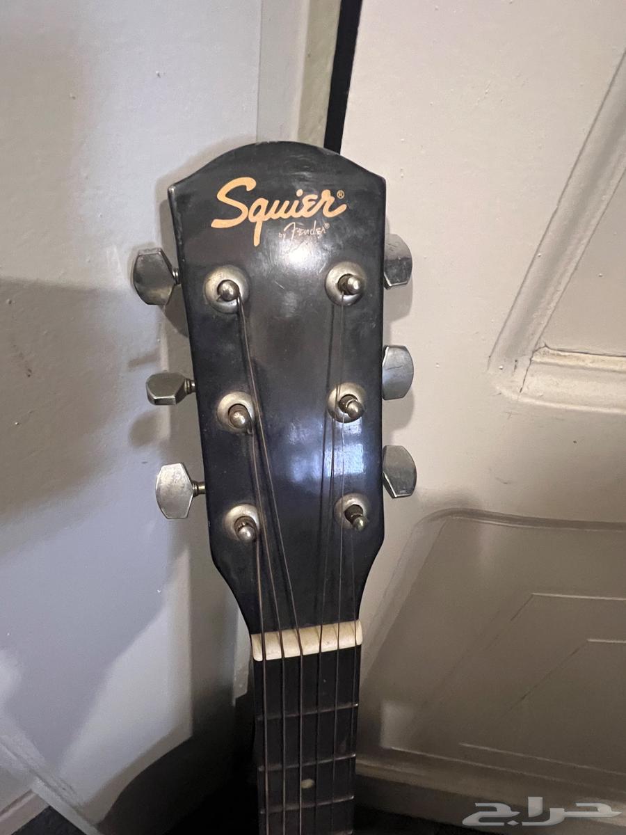 جيتار فيندي اسباني64537017069570111