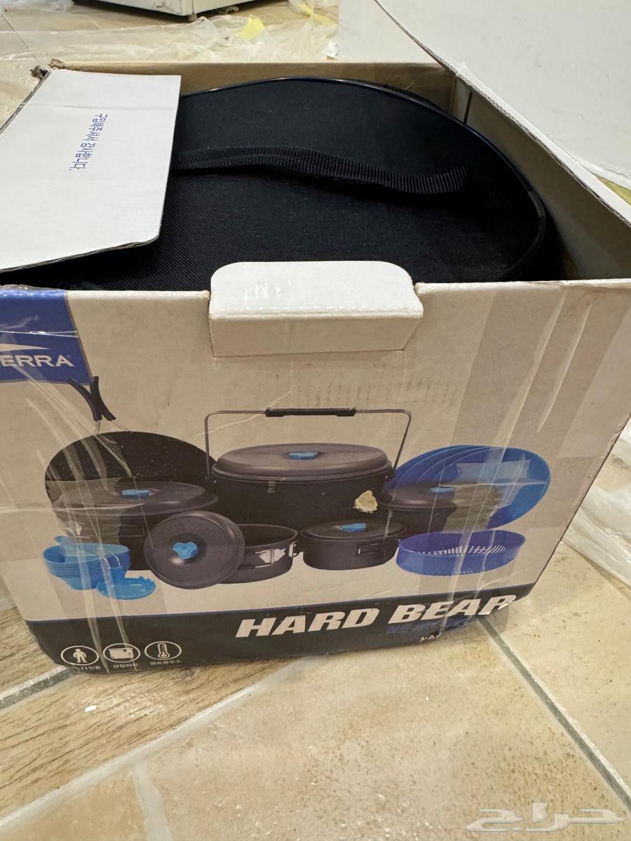 قدر صغط يشيل ذبيحه و7 صحون بوادي64571971784449110