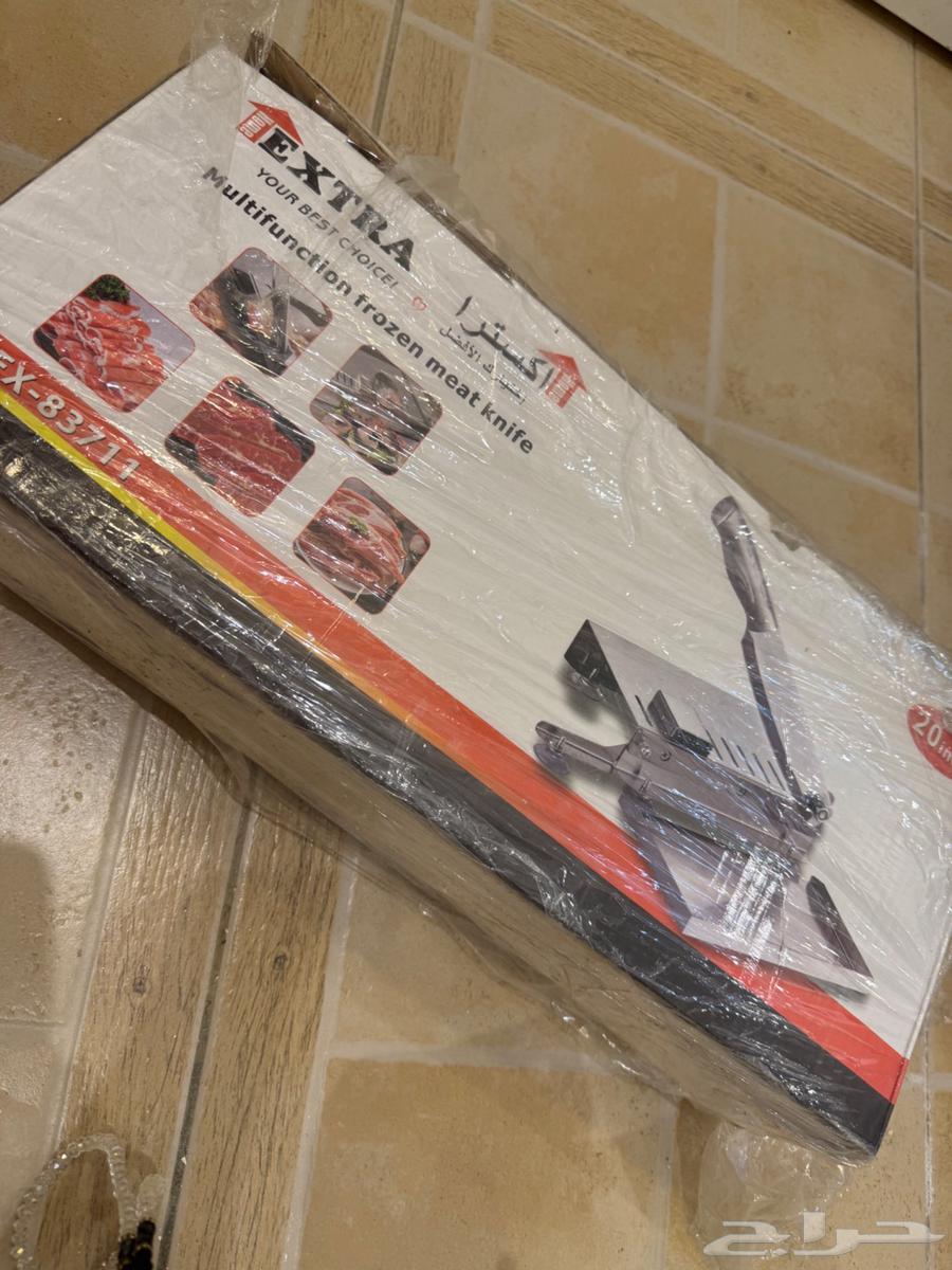 قدر صغط يشيل ذبيحه و7 صحون بوادي64571971784449113