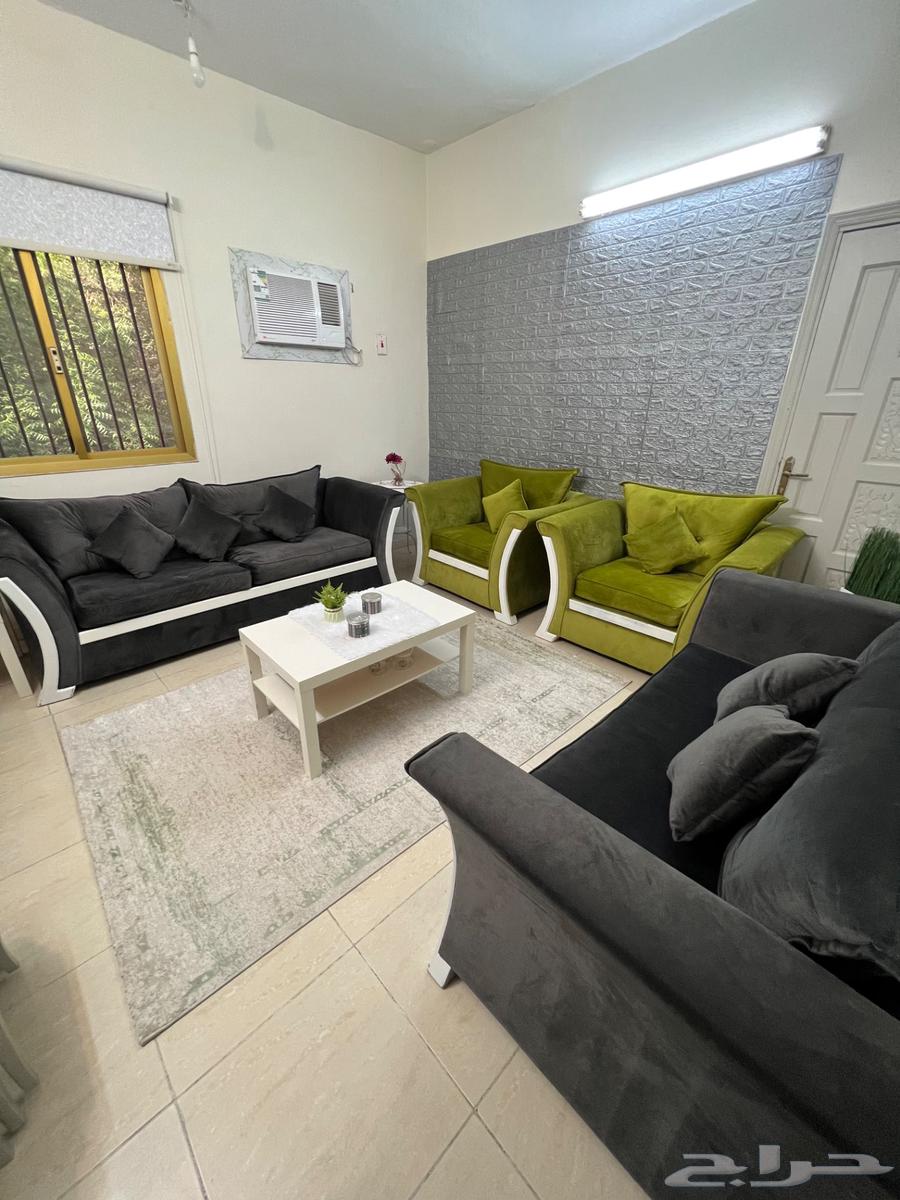 كنب للبيع مكة حي الزاهر64537198010625110