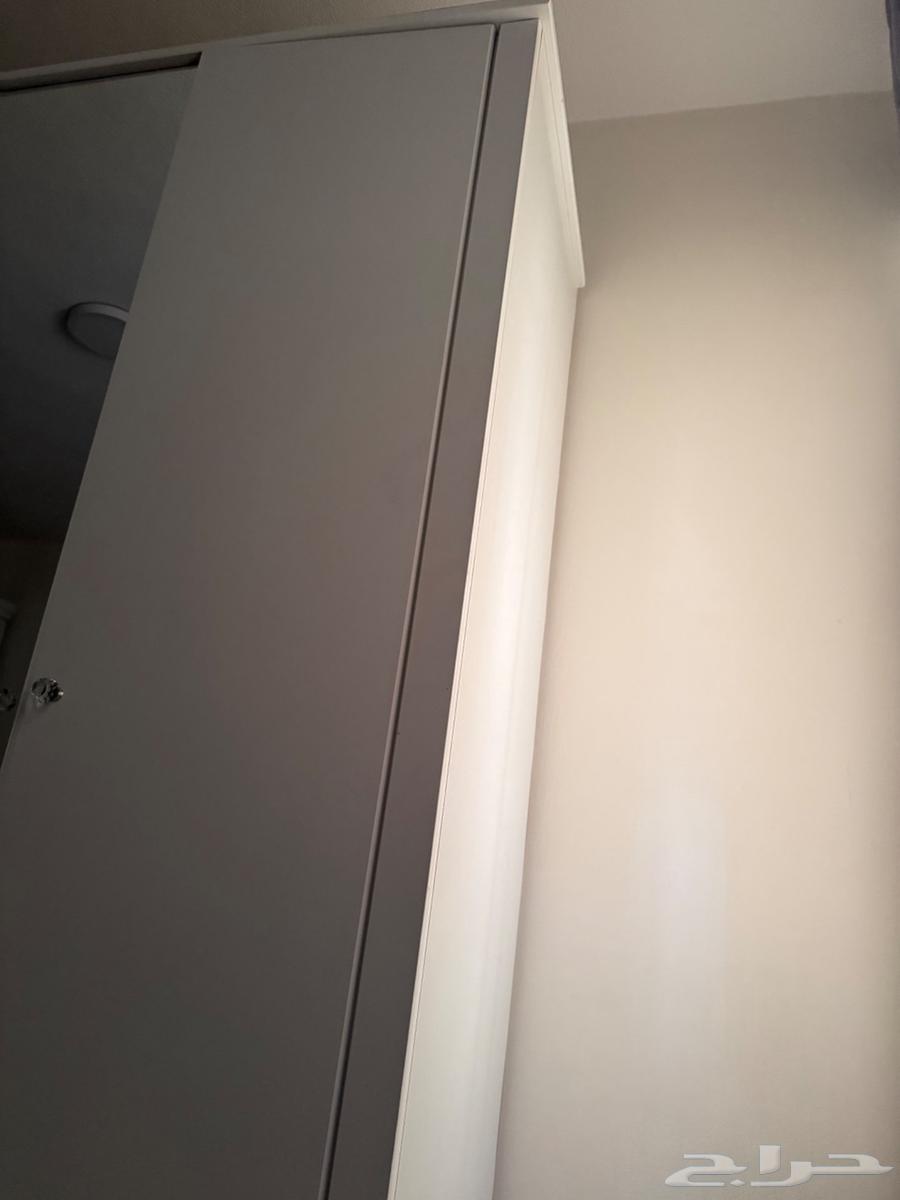 غرفتين نوم كبيره مستعمله للبيع 3000 ريال64537240328065110
