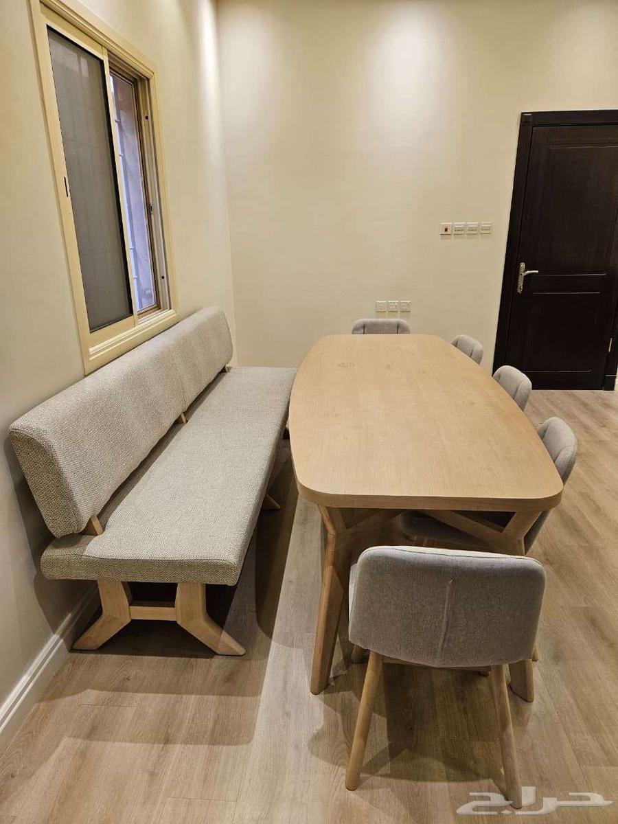 طاولة طعام مودرن 10 أشخاص64537225565314112