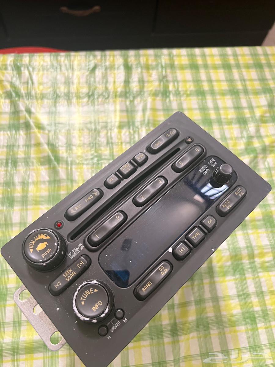 مسجل يوكن 2005 حق الوكالة64537309999362111