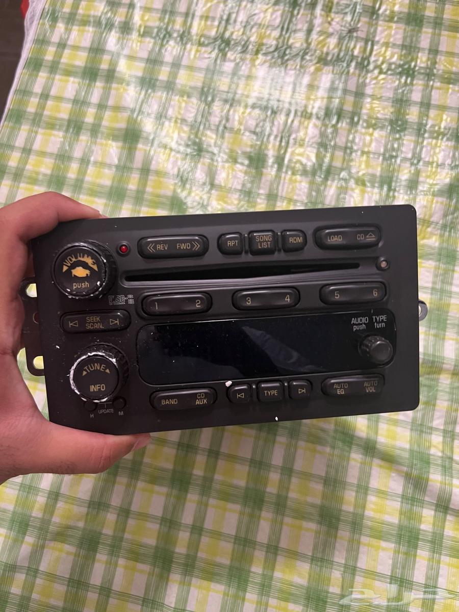 مسجل يوكن 2005 حق الوكالة64537309999362110