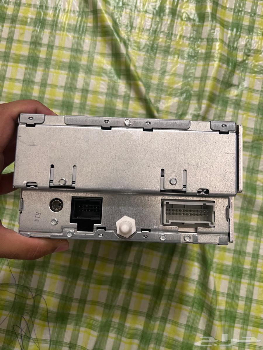 مسجل يوكن 2005 حق الوكالة64537309999362112