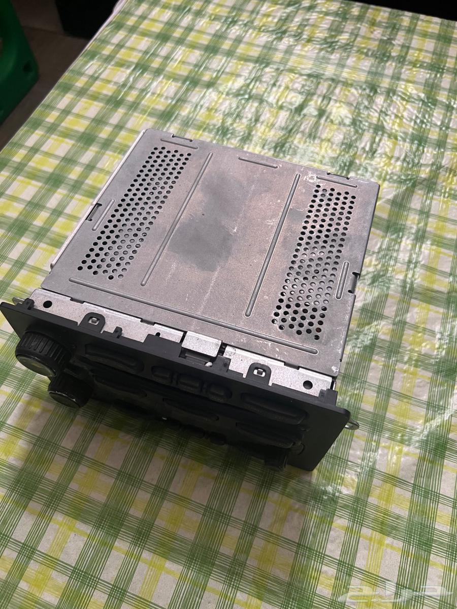 مسجل يوكن 2005 حق الوكالة64537309999362114