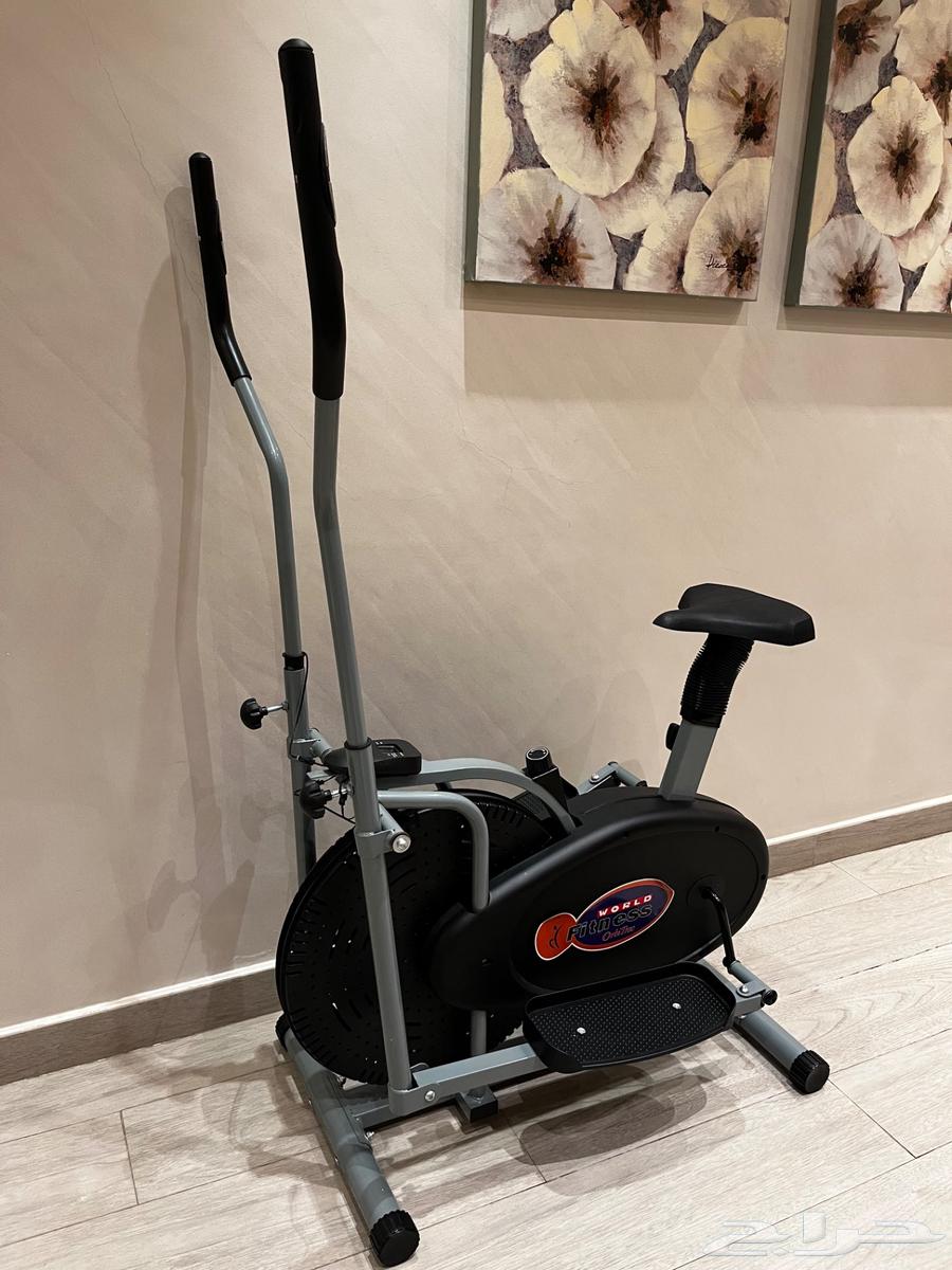 دراجة رياضيه منزليه64537338179586110