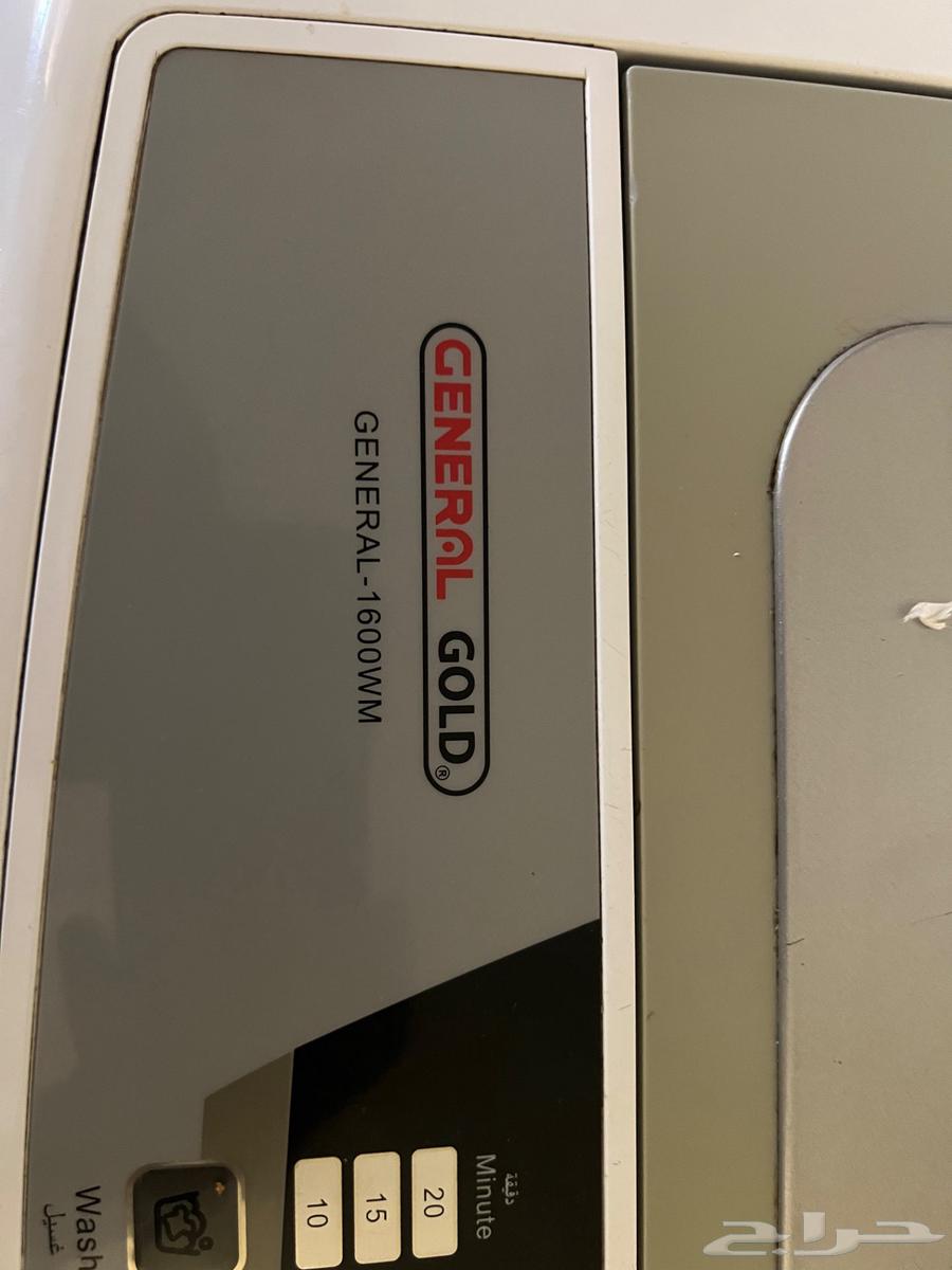 15 kg top-loading washing machine64537352100994113